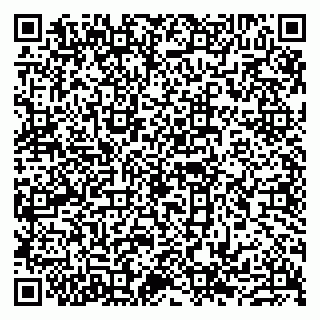 vCard 79802532680