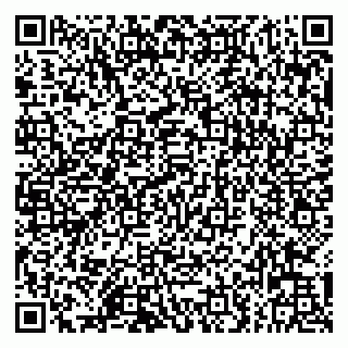 vCard 79802532681