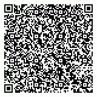 vCard 79802532682