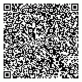vCard 79802532683