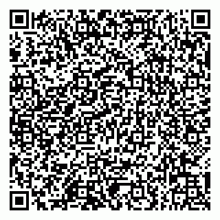 vCard 79802532684
