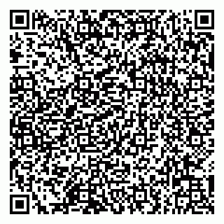 vCard 79802532685