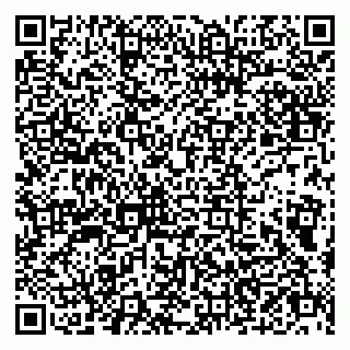 vCard 79802532687