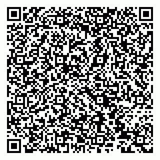 vCard 79802532688