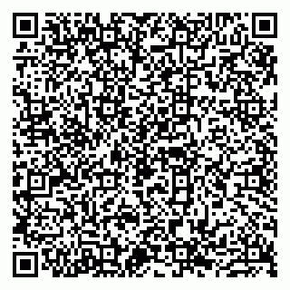 vCard 79802532689
