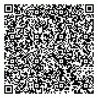 vCard 79802532690