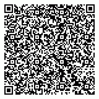 vCard 79802532691