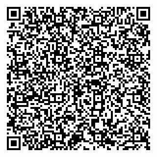 vCard 79802532692