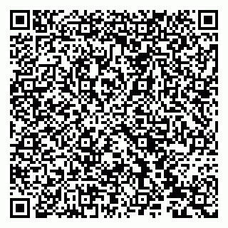 vCard 79802532693