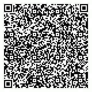 vCard 79802532694