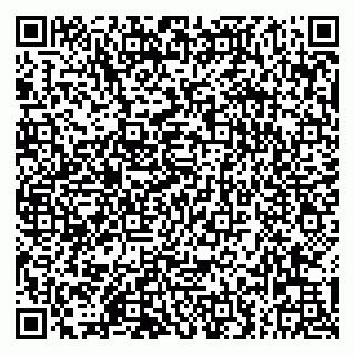 vCard 79802532695