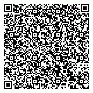 vCard 79802532696