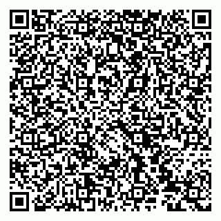 vCard 79802532697