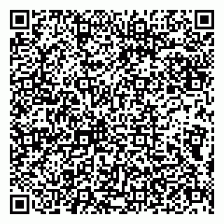 vCard 79802532698