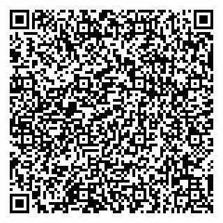 vCard 79802532699