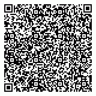vCard 79802532700