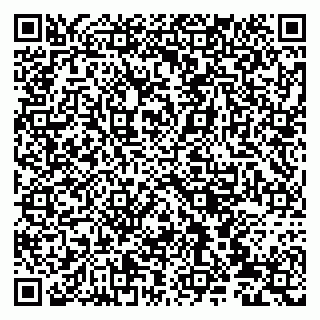 vCard 79802532701