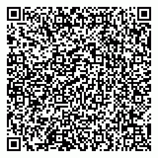 vCard 79802532702