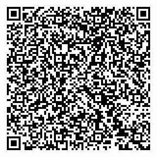 vCard 79802532703