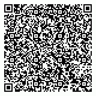 vCard 79802532704