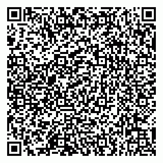 vCard 79802532705