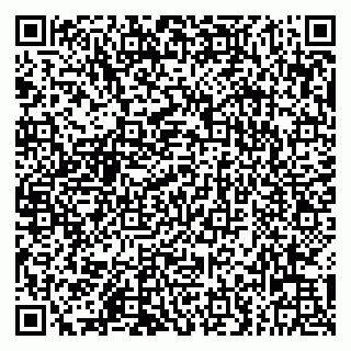 vCard 79802532706