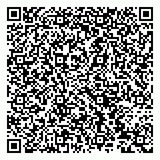 vCard 79802532707