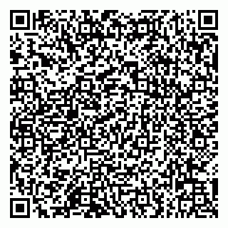 vCard 79802532708