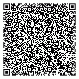 vCard 79802532709