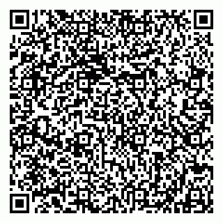 vCard 79802532710