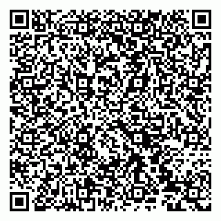 vCard 79802532711
