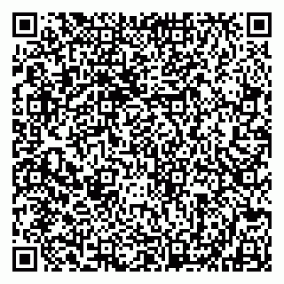 vCard 79802532712