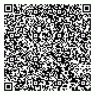 vCard 79802532713