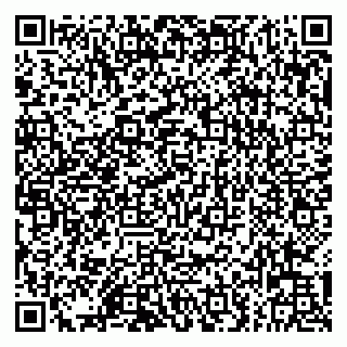 vCard 79802532714