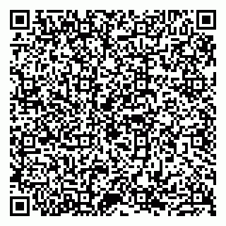 vCard 79802532715