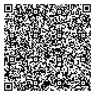 vCard 79802532718