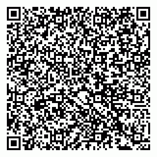 vCard 79802532719