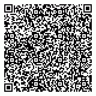 vCard 79802532720