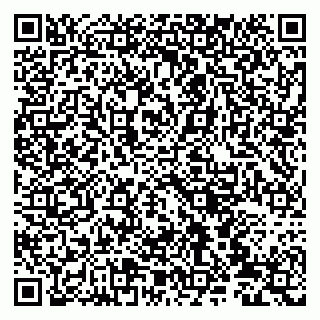 vCard 79802532721