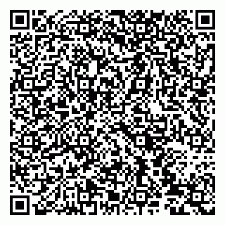 vCard 79802532722