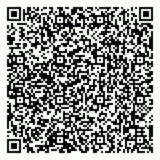 vCard 79802532723