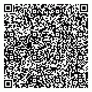 vCard 79802532724