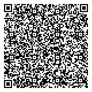 vCard 79802532725