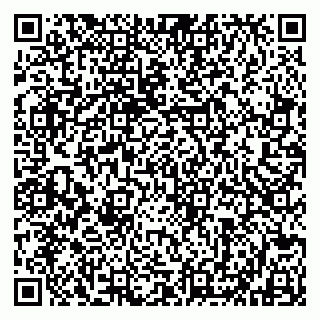 vCard 79802532726
