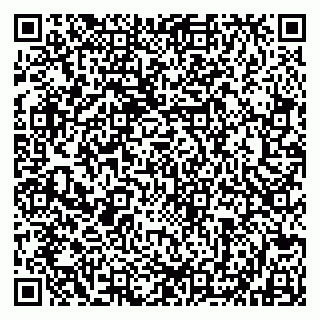 vCard 79802532727