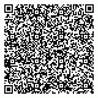 vCard 79802532728