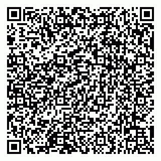 vCard 79802532729