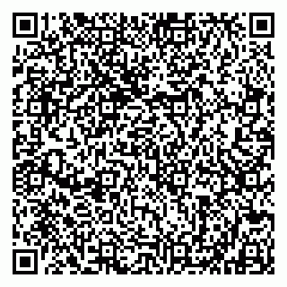 vCard 79802532730