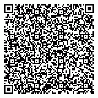 vCard 79802532731