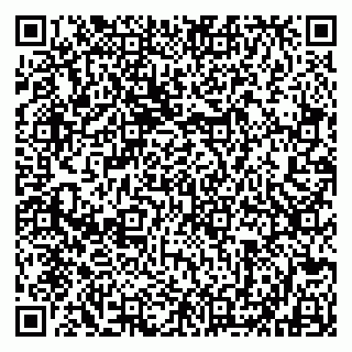 vCard 79802532732